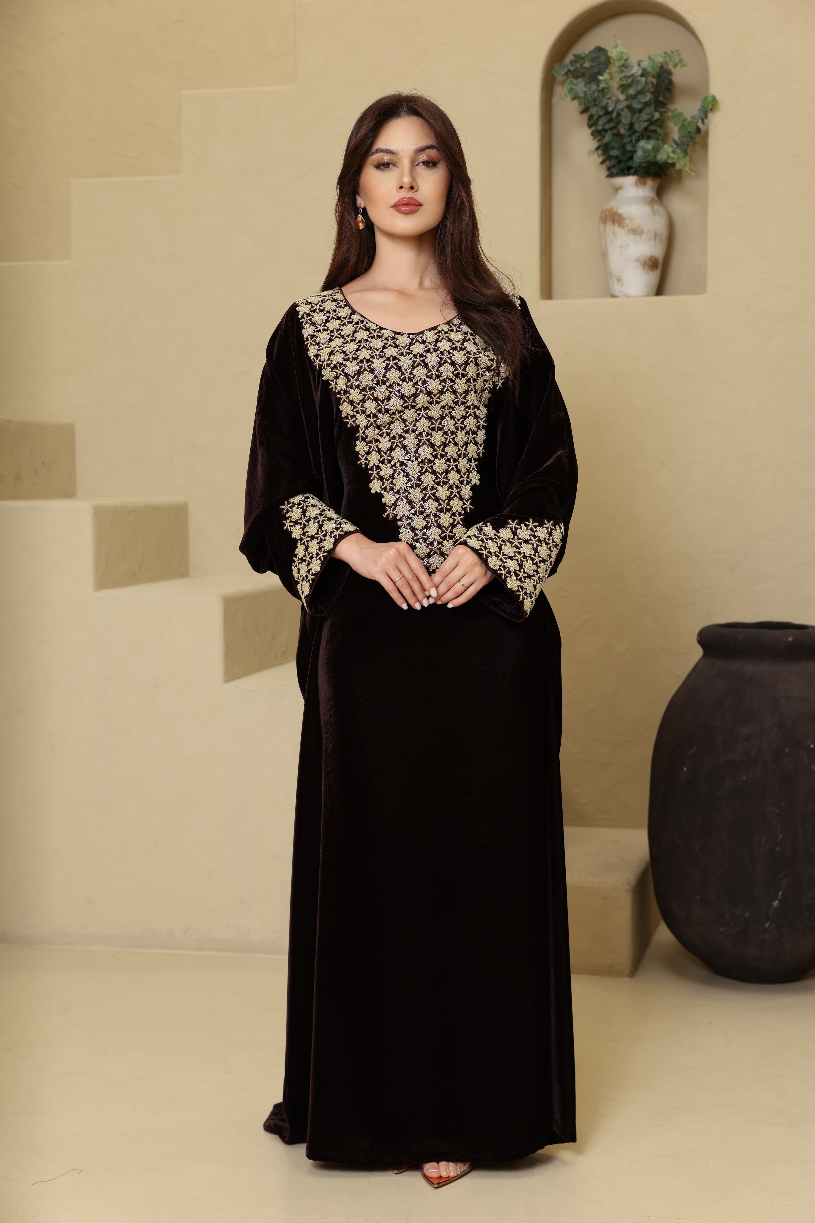 Alia Kaftan