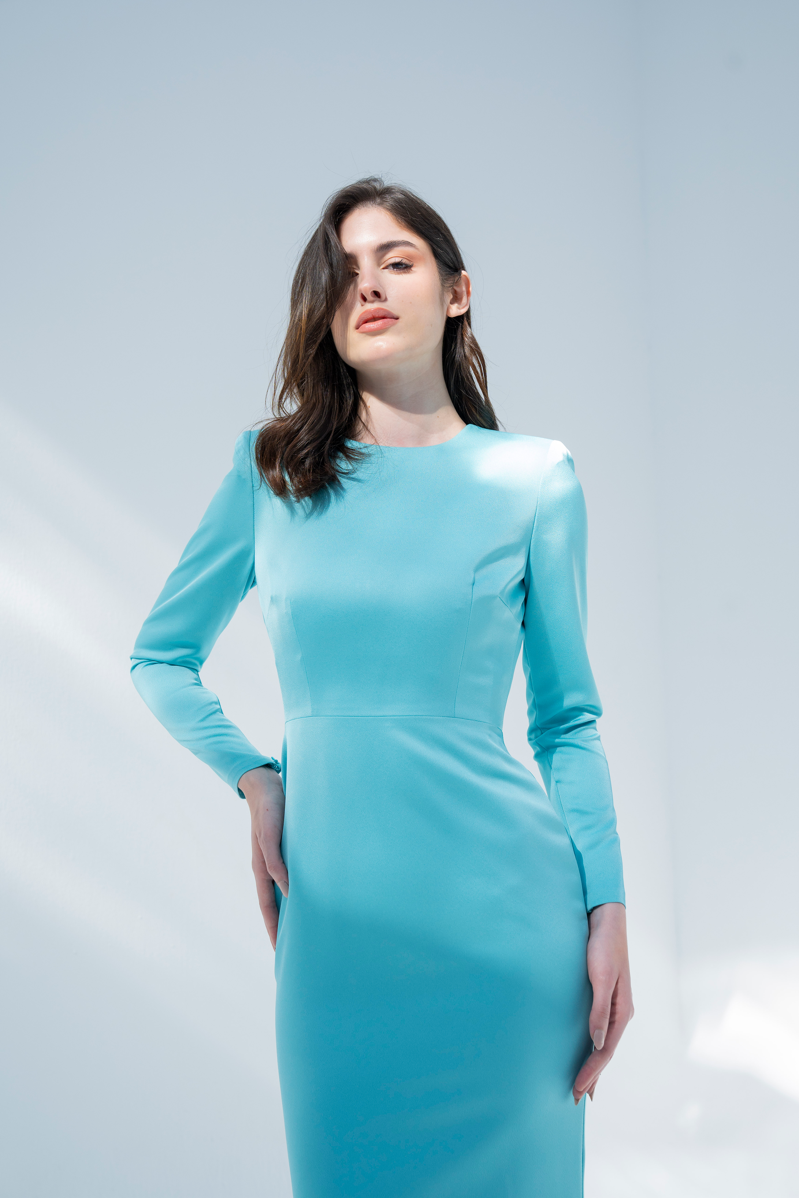 Tiffany Maxi Dress Saffron Boutique Store Tiffany Maxi Dress Saffron Boutique Store