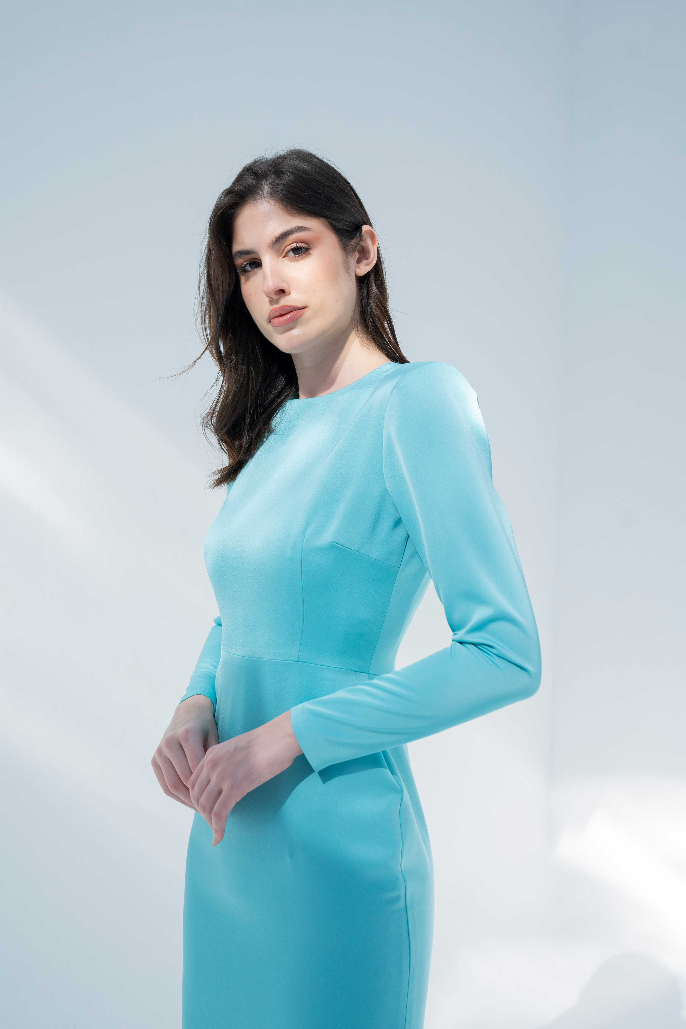Tiffany Maxi Dress Saffron Boutique Store Tiffany Maxi Dress Saffron Boutique Store